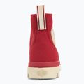 Încălțăminte Palladium Pampa Duo Chrome chili pepper 6