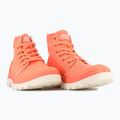 Încălțăminte Palladium Pampa Duo Chrome sunstone orange 3
