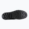 Încălțăminte Palladium Pampa Lite Travel VT black 9