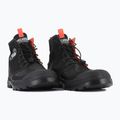 Încălțăminte Palladium Pampa Lite Travel VT black 10