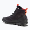 Încălțăminte Palladium Pampa Lite Travel VT black 3