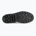 Încălțăminte Palladium Pampa Lite Travel VT black 4