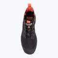 Încălțăminte Palladium Pampa Lite Travel VT black 5