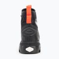 Încălțăminte Palladium Pampa Lite Travel VT black 6