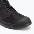 Încălțăminte Palladium Pampa Lite Travel VT black 7