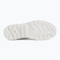 Încălțăminte Palladium Pampa Lite Travel VT star white 4
