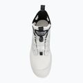Încălțăminte Palladium Pampa Lite Travel VT star white 5