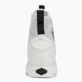 Încălțăminte Palladium Pampa Lite Travel VT star white 6