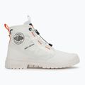 Încălțăminte Palladium SP20 Travel HI star white 2