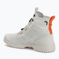 Încălțăminte Palladium SP20 Travel HI star white 3