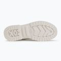Încălțăminte Palladium SP20 Travel HI star white 4
