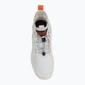 Încălțăminte Palladium SP20 Travel HI star white 5