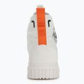 Încălțăminte Palladium SP20 Travel HI star white 6