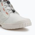 Încălțăminte Palladium SP20 Travel HI star white 7