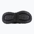 Papuci Palladium Offbound Slide black 2