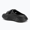 Papuci Palladium Offbound Slide black 3