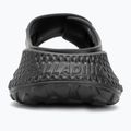 Papuci Palladium Offbound Slide black 6