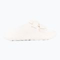 Papuci Palladium Offbound Slide cream white