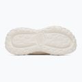 Papuci Palladium Offbound Slide cream white 4