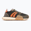Încălțăminte Palladium Troop Runner Flame beluga 2