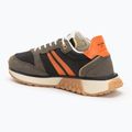 Încălțăminte Palladium Troop Runner Flame beluga 3