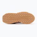 Încălțăminte Palladium Troop Runner Flame beluga 4