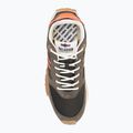 Încălțăminte Palladium Troop Runner Flame beluga 5