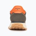 Încălțăminte Palladium Troop Runner Flame beluga 6