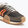 Încălțăminte Palladium Troop Runner Flame beluga 7