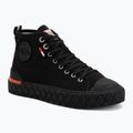 Încălțăminte Palladium Palla Ace Chukka Org black