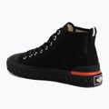 Încălțăminte Palladium Palla Ace Chukka Org black 3