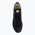 Încălțăminte Palladium Palla Ace Chukka Org black 5