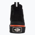 Încălțăminte Palladium Palla Ace Chukka Org black 6