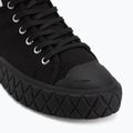 Încălțăminte Palladium Palla Ace Chukka Org black 7