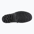 Încălțăminte pentru femei Palladium Pampa M-Jane Washed black 2