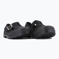 Încălțăminte pentru femei Palladium Pampa M-Jane Washed black 3