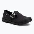 Încălțăminte pentru femei Palladium Pampa M-Jane Washed black