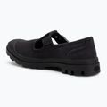 Încălțăminte pentru femei Palladium Pampa M-Jane Washed black 3