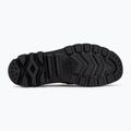 Încălțăminte pentru femei Palladium Pampa M-Jane Washed black 4