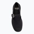 Încălțăminte pentru femei Palladium Pampa M-Jane Washed black 5