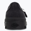 Încălțăminte pentru femei Palladium Pampa M-Jane Washed black 6