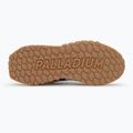 Încălțăminte Palladium Troop Runner Flame white/ chili/ blue 4