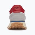 Încălțăminte Palladium Troop Runner Flame white/ chili/ blue 6