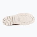 Pantofi pentru femei Palladium Pampa HI rose stone 2