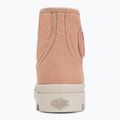 Pantofi pentru femei Palladium Pampa HI rose stone 6