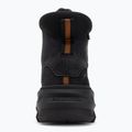 Încălțăminte pentru bărbați  Palladium Pallarider SC WP+ black 6
