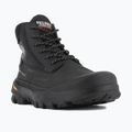 Încălțăminte pentru bărbați  Palladium Pallarider SC WP+ black 8