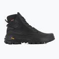 Încălțăminte pentru bărbați  Palladium Pallarider SC WP+ black 9