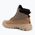 Încălțăminte pentru bărbați  Palladium Pallarider SC WP+ dusky green/brown 3