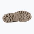 Încălțăminte Palladium Pallashock Zip Warm mahogany 6